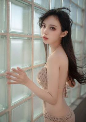 男生操女人-日韩中字手机在线看