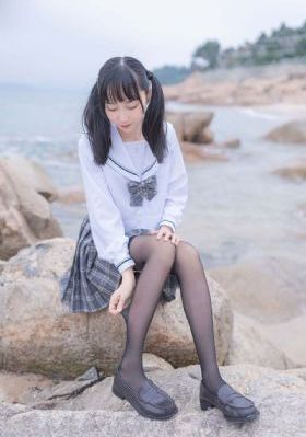 男人插少妇一区二区三区-连载免费观看字幕