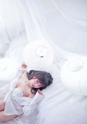 精品暴露歌舞团夜来香-日韩西瓜视频在线观看