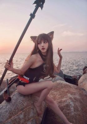 亚洲欧美日韩综合另类小说0-热播欧美在线观看