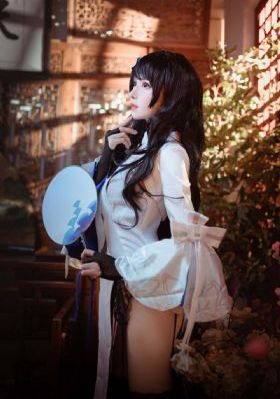 日本少妇BB丰满做爰视频-神马搜索正片免费观看