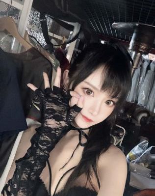 538久久-清晰免费电影在线观看