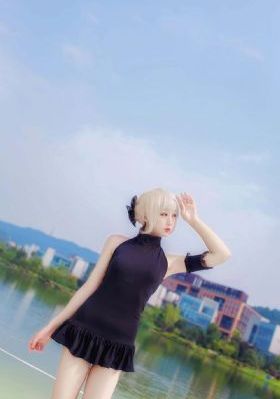 日韩精品1区2区3区在线观看-影音资源神马影院