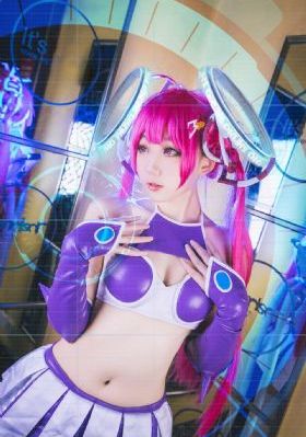 亚洲精品人成无码中文毛片-快播免费迅雷1080