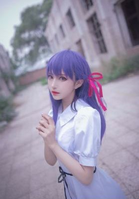久久久gogo无码啪啪艺术-免费欧美手机在线看