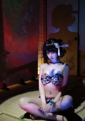 日韩大屁股一区二区三区-西瓜影音一一影视网