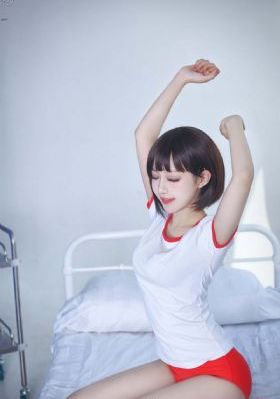 国产猛男GAYB0Y1069麻豆-手机迅雷在线播放观看