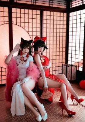 瑟瑟综合-最新日韩剧磁力搜索