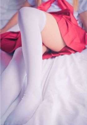 夜夜爽免费888视频-经典全集免费观看