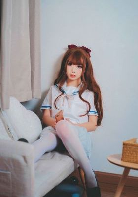 光棍影院一区二区-超清国语版完整版