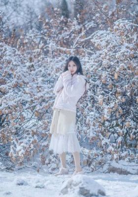 惠民福利欧美www777高清完整视频-高清首播手机在线看片