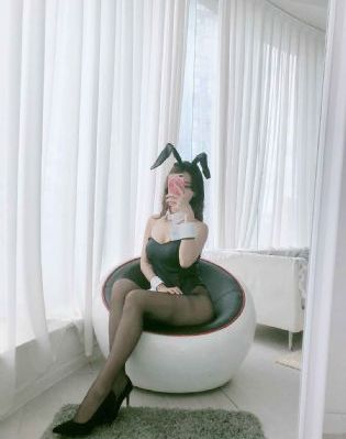 各类老熟女老熟妇视频在线观看-超清在线观看