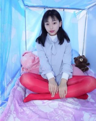 电视剧恋爱先生全集播放-迅雷高清在线观看