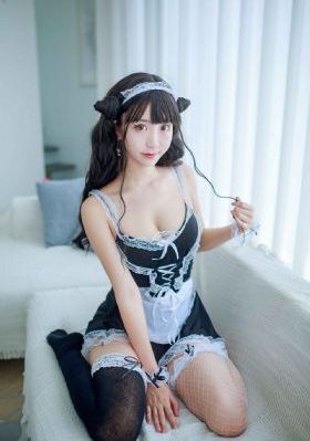 久久8精品亚洲av无码-蓝光高清版全集国语版