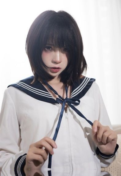 日韩肥妇无码-不卡美剧神马影院