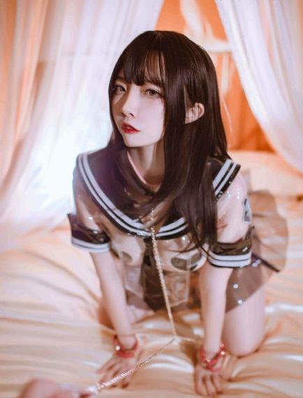 日本视频在线观看专区-日韩免费电影全集观看