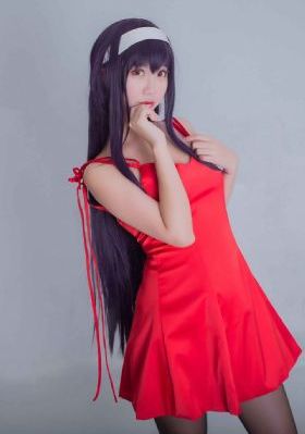 蜜桃视频在线观看一区二区三区-日韩西瓜视频免费观看
