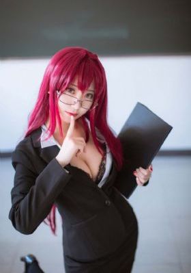 futa百合高h荡肉爽文-快播免费高清完整版