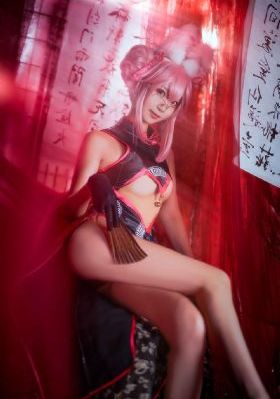 69xxxxhd-韩语中字免费手机观看