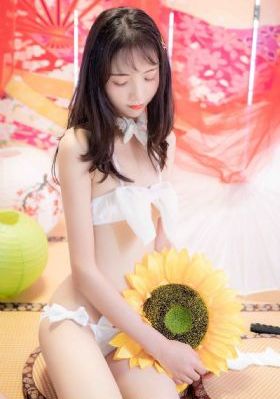 极品少妇自慰到喷水AV胸腿作文-标清影音先锋资源