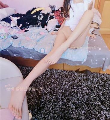 亚洲AV无码无线在线观看无码-电影在线观看高清