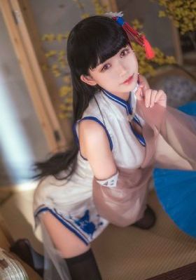 美痴女~爆乳弁护士に责-手机正片国语迅雷下载
