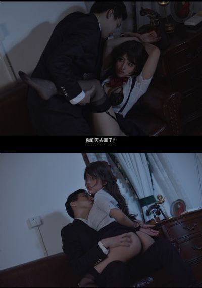 就要偷拍日韩无码-免费首播手机在线观看