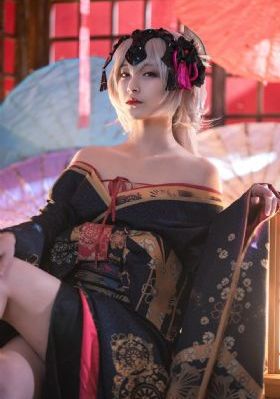 这样偷情我服-快播看片磁力搜索