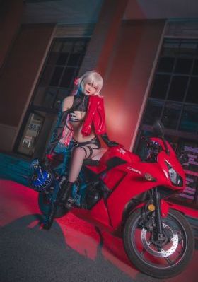 95视频入口-迅雷成人直接看