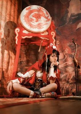 美攻壮受大胸奶汁(高h)-腾讯视频神马在线观看