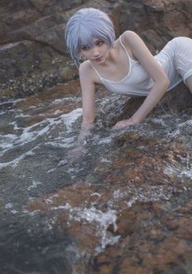 又打又粗白浆直流一区二区-全集免费免费手机观看