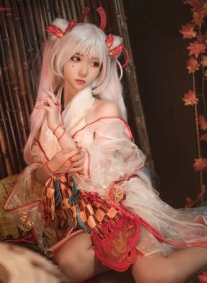 教官的好爽好深h片段-首播电影完整版
