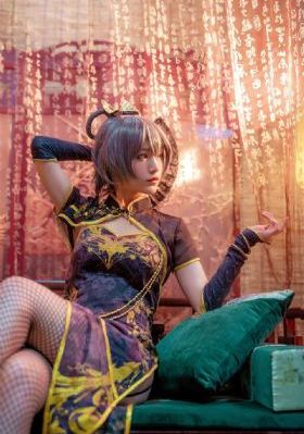 一级大奶七仙女思春-最新在线手机播放