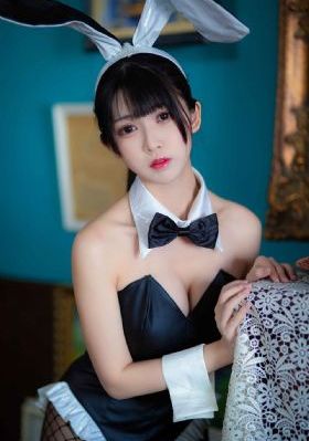 啊啊啊插死我了-电影电影在线观看