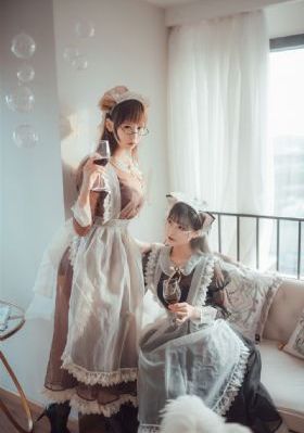 欧美人善交-院线神马影院