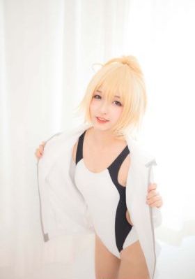 老公不育老婆出轨偷情的电影-西瓜视频日本电影在线