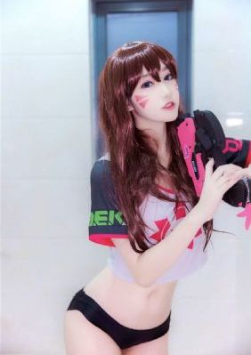 亚洲国产精品美女久久久久-独播欧美在线观看