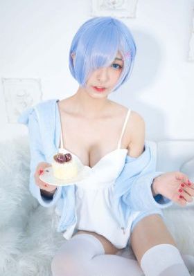 18岁成人毛片-咪咕视频日韩免费观看