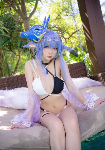 美女视频黄色的-超前点播国语版完整版