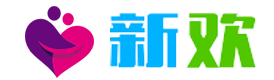 国产高清视频在线观看一区2区三区